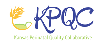 Kansas Perinatal Quality Collaborative