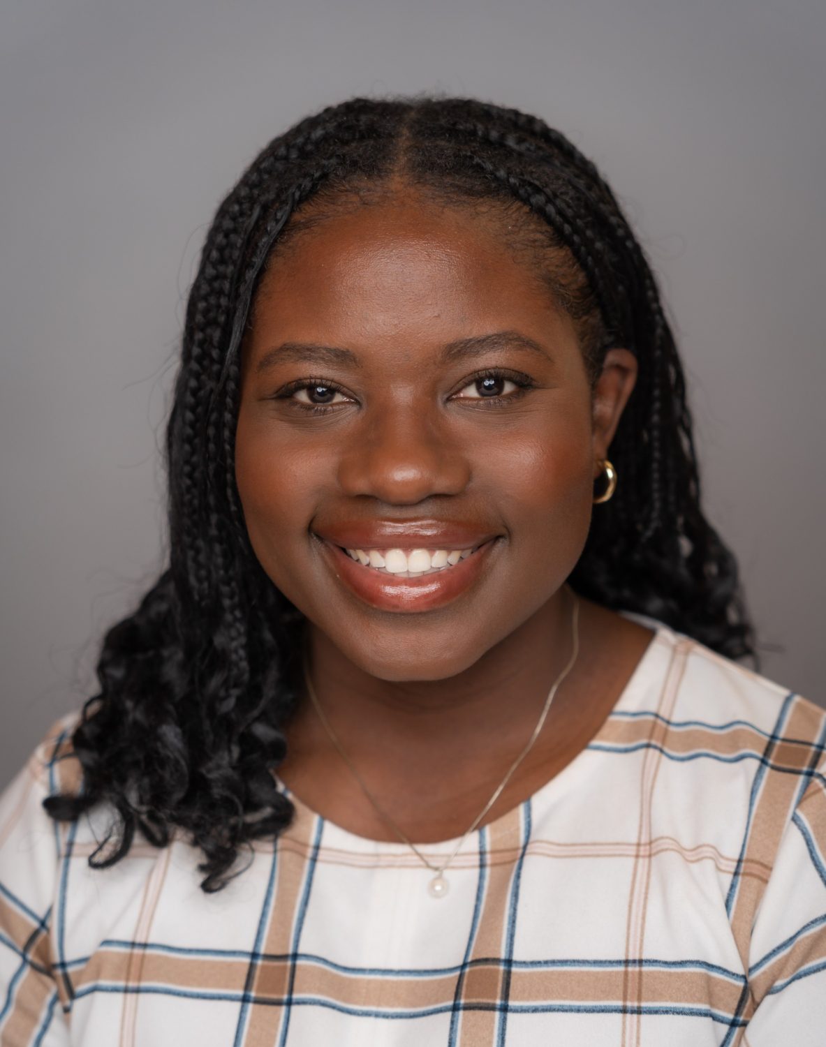 KPQC Advisory Committee - Kansas Perinatal Quality Collaborative